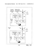 MANAGING A DYNAMIC DATA POOL ON AD-HOC NETWORKS diagram and image