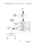 MANAGING A DYNAMIC DATA POOL ON AD-HOC NETWORKS diagram and image