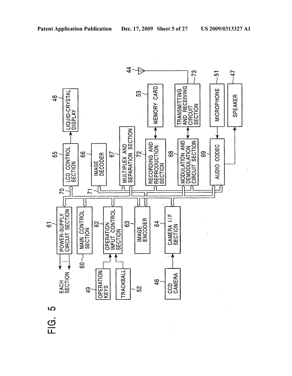 INFORMATION PROCESSING APPARATUS - diagram, schematic, and image 06