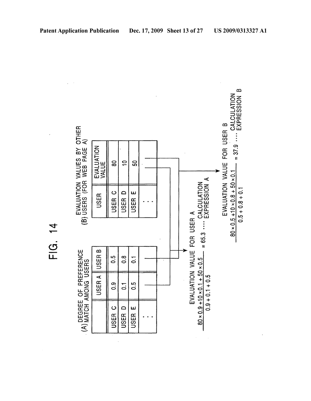 INFORMATION PROCESSING APPARATUS - diagram, schematic, and image 14