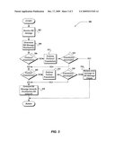 CLEARINGHOUSE FOR MESSAGES BETWEEN DISPARATE NETWORKS diagram and image