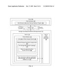 DIRECT DOMAIN SOFTWARE AND FILE ACCESS COMPUTER SYSTEM diagram and image