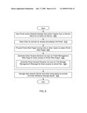 DIRECT DOMAIN SOFTWARE AND FILE ACCESS COMPUTER SYSTEM diagram and image