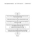 DIRECT DOMAIN SOFTWARE AND FILE ACCESS COMPUTER SYSTEM diagram and image