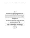 DIRECT DOMAIN SOFTWARE AND FILE ACCESS COMPUTER SYSTEM diagram and image