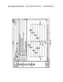 METHODS AND SYSTEMS FOR PREDICTIVE CHANGE MANAGEMENT FOR ACCESS PATHS IN NETWORKS diagram and image