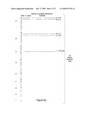 SPACE-TIME CALIBRATION SYSTEM AND METHOD diagram and image