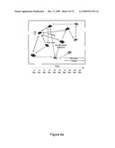 SPACE-TIME CALIBRATION SYSTEM AND METHOD diagram and image