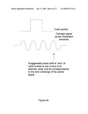 SPACE-TIME CALIBRATION SYSTEM AND METHOD diagram and image