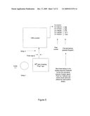 SPACE-TIME CALIBRATION SYSTEM AND METHOD diagram and image