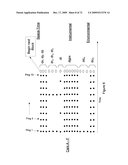 SPACE-TIME CALIBRATION SYSTEM AND METHOD diagram and image