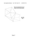 SPACE-TIME CALIBRATION SYSTEM AND METHOD diagram and image