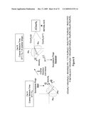 SPACE-TIME CALIBRATION SYSTEM AND METHOD diagram and image