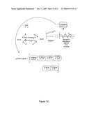 SPACE-TIME CALIBRATION SYSTEM AND METHOD diagram and image