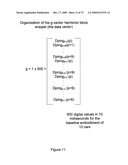 SPACE-TIME CALIBRATION SYSTEM AND METHOD diagram and image