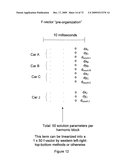 SPACE-TIME CALIBRATION SYSTEM AND METHOD diagram and image