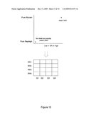 SPACE-TIME CALIBRATION SYSTEM AND METHOD diagram and image