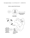 SPACE-TIME CALIBRATION SYSTEM AND METHOD diagram and image