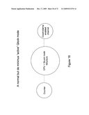 SPACE-TIME CALIBRATION SYSTEM AND METHOD diagram and image