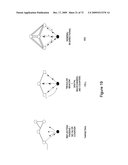 SPACE-TIME CALIBRATION SYSTEM AND METHOD diagram and image