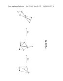 SPACE-TIME CALIBRATION SYSTEM AND METHOD diagram and image