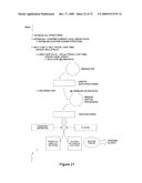 SPACE-TIME CALIBRATION SYSTEM AND METHOD diagram and image