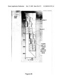 SPACE-TIME CALIBRATION SYSTEM AND METHOD diagram and image