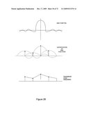 SPACE-TIME CALIBRATION SYSTEM AND METHOD diagram and image