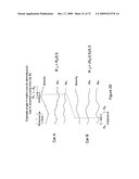 SPACE-TIME CALIBRATION SYSTEM AND METHOD diagram and image