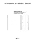 SPACE-TIME CALIBRATION SYSTEM AND METHOD diagram and image