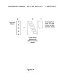 SPACE-TIME CALIBRATION SYSTEM AND METHOD diagram and image