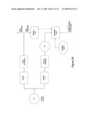 SPACE-TIME CALIBRATION SYSTEM AND METHOD diagram and image