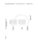 SPACE-TIME CALIBRATION SYSTEM AND METHOD diagram and image