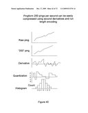 SPACE-TIME CALIBRATION SYSTEM AND METHOD diagram and image