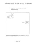 SPACE-TIME CALIBRATION SYSTEM AND METHOD diagram and image