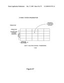 SPACE-TIME CALIBRATION SYSTEM AND METHOD diagram and image