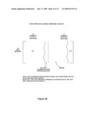 SPACE-TIME CALIBRATION SYSTEM AND METHOD diagram and image