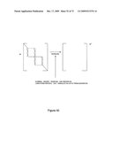 SPACE-TIME CALIBRATION SYSTEM AND METHOD diagram and image