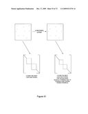 SPACE-TIME CALIBRATION SYSTEM AND METHOD diagram and image