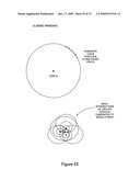 SPACE-TIME CALIBRATION SYSTEM AND METHOD diagram and image