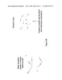 SPACE-TIME CALIBRATION SYSTEM AND METHOD diagram and image