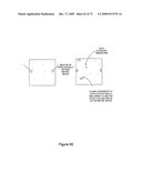 SPACE-TIME CALIBRATION SYSTEM AND METHOD diagram and image