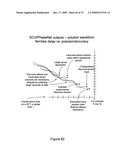 SPACE-TIME CALIBRATION SYSTEM AND METHOD diagram and image