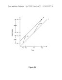 SPACE-TIME CALIBRATION SYSTEM AND METHOD diagram and image