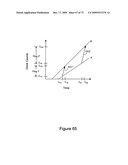 SPACE-TIME CALIBRATION SYSTEM AND METHOD diagram and image