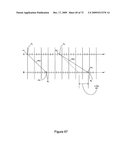 SPACE-TIME CALIBRATION SYSTEM AND METHOD diagram and image