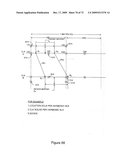 SPACE-TIME CALIBRATION SYSTEM AND METHOD diagram and image