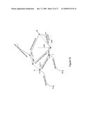 SPACE-TIME CALIBRATION SYSTEM AND METHOD diagram and image