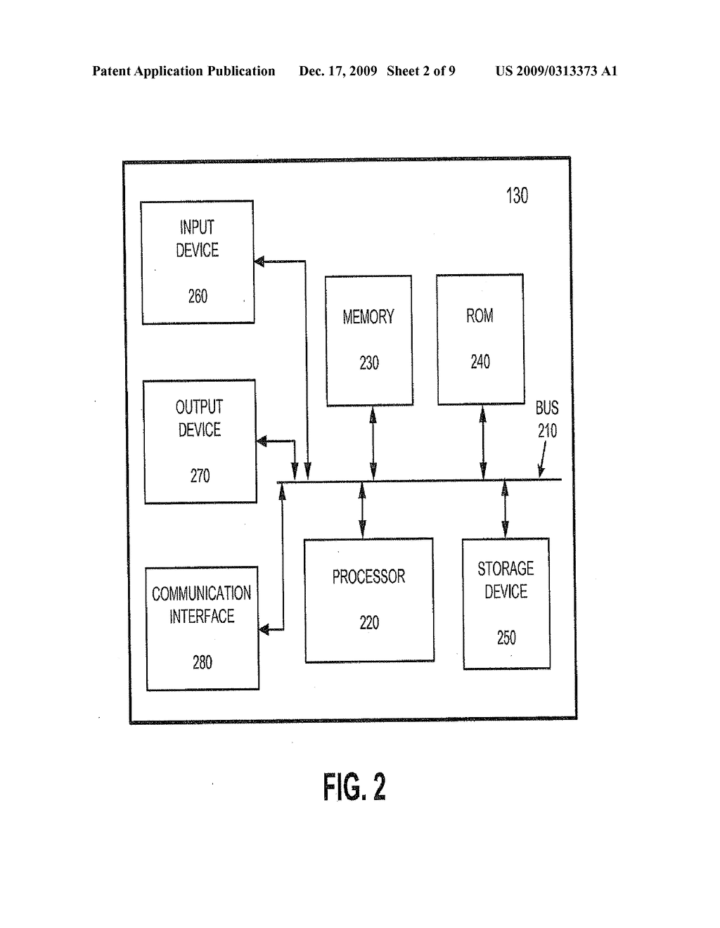 NETWORK POLICY EVALUATION - diagram, schematic, and image 03