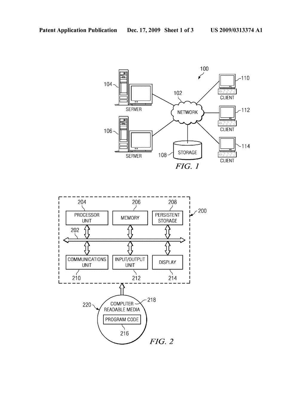 Dynamic Management of Resource Utilization - diagram, schematic, and image 02